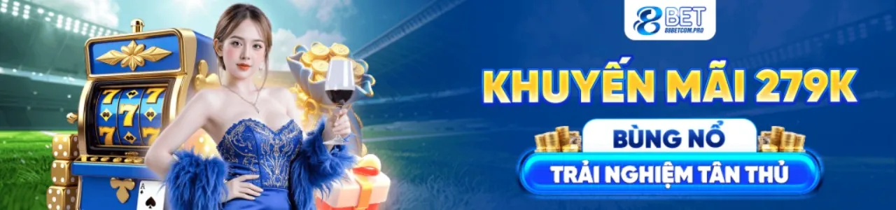 Hình ảnh nền tảng 888p games với các trò chơi cá cược trực tuyến hấp dẫn, giao diện hiện đại, màu sắc xanh vàng chủ đạo