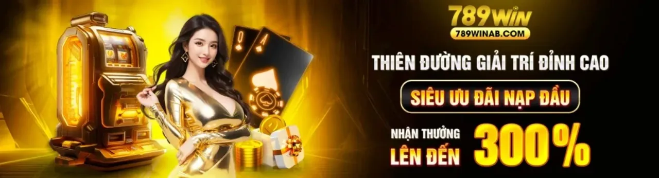 Hình ảnh tổng quan về các chiến lược chơi game 888p Games hàng đầu