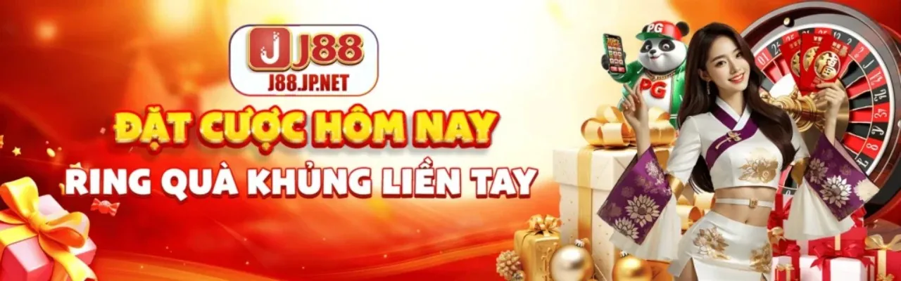 Tải xuống ứng dụng 888p games trên điện thoại di động