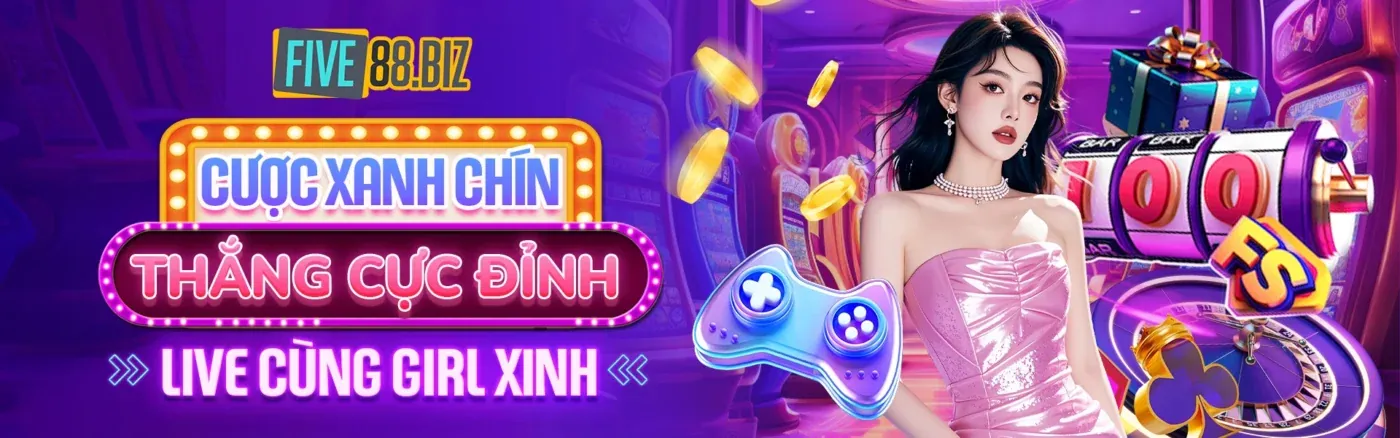 Biểu tượng cá cược có trách nhiệm