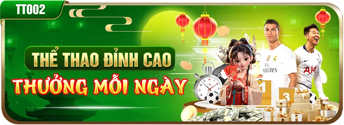 Hình ảnh chính trò chơi slot 888p Games