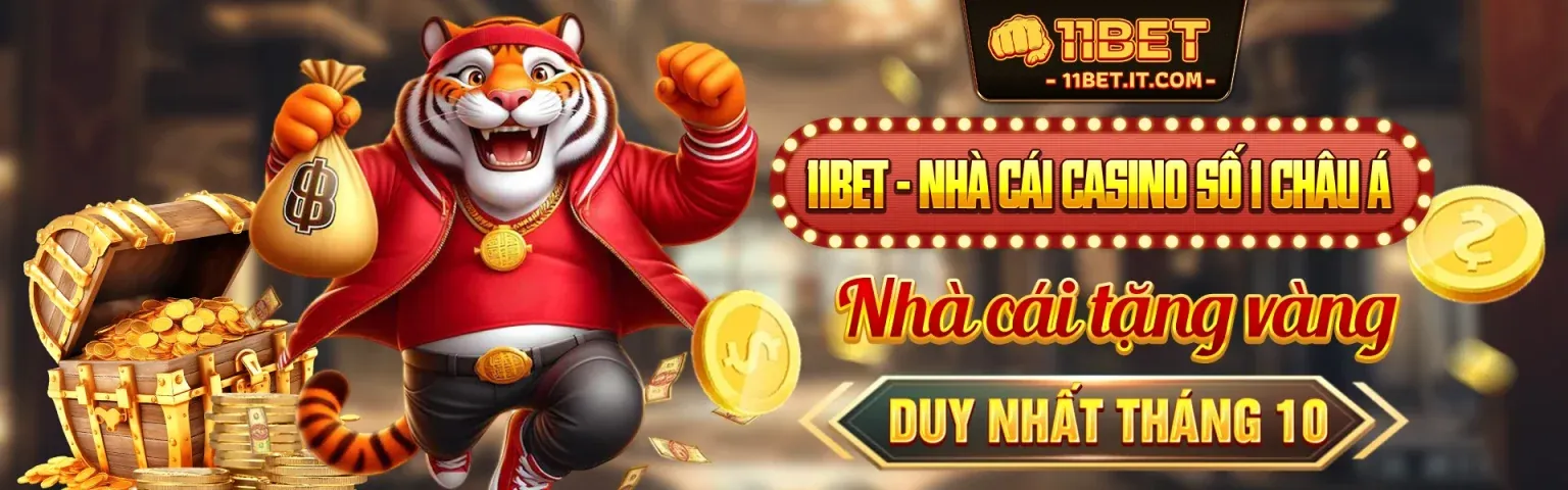 Blog 888p games - Cập nhật tin tức và chiến lược mới nhất