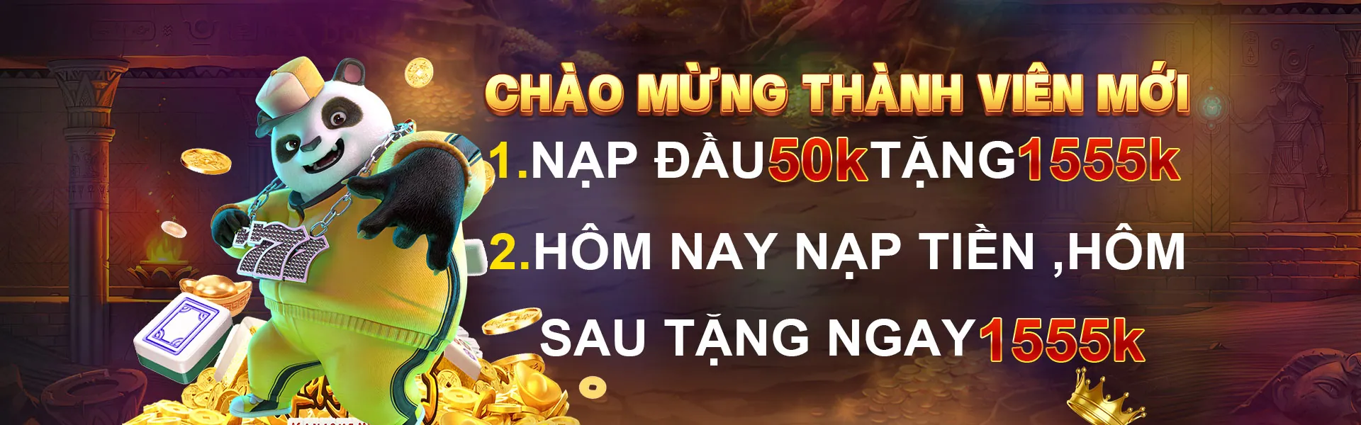 Hình ảnh chính trò chơi bắn cá tại 888p Games