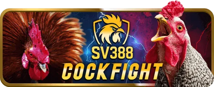 Ưu đãi đặc biệt cho VIP 888p Games