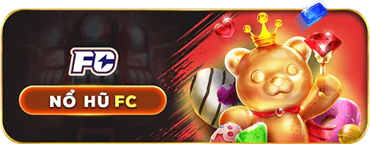 Sứ mệnh và tầm nhìn của 888p games