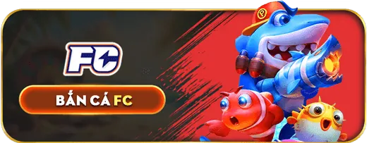 Rút/Nạp Tiền Nhanh chóng