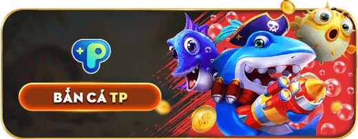 Ưu điểm của nền tảng 888p Games