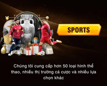 Biểu tượng tiện lợi