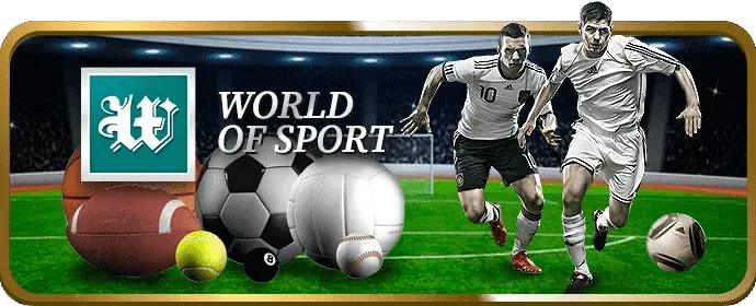 Giải đấu thể thao điện tử 888p games
