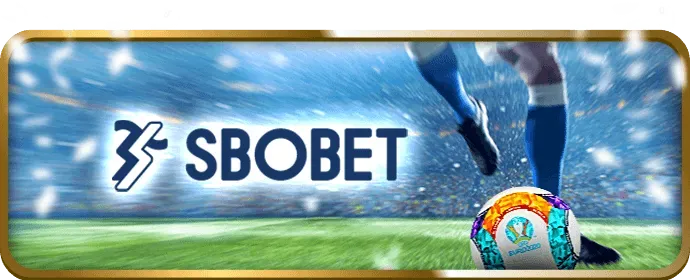 Hướng dẫn chơi game bắn cá cho người mới tại 888p Games