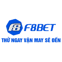 888p games