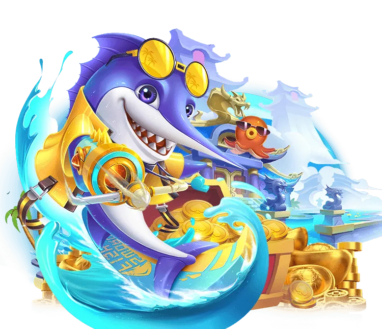Trò chuyện trực tuyến với 888p Games