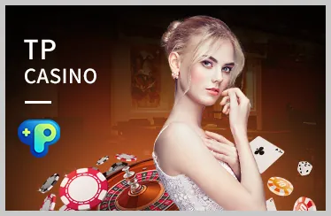 Đội ngũ Bảo mật và An toàn 888p games