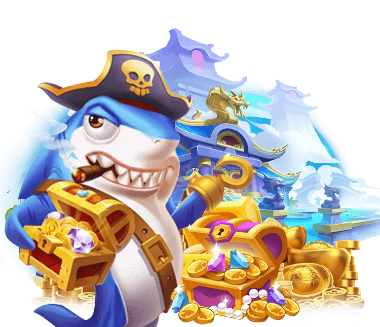 Trung tâm hỗ trợ câu hỏi thường gặp của 888p Games