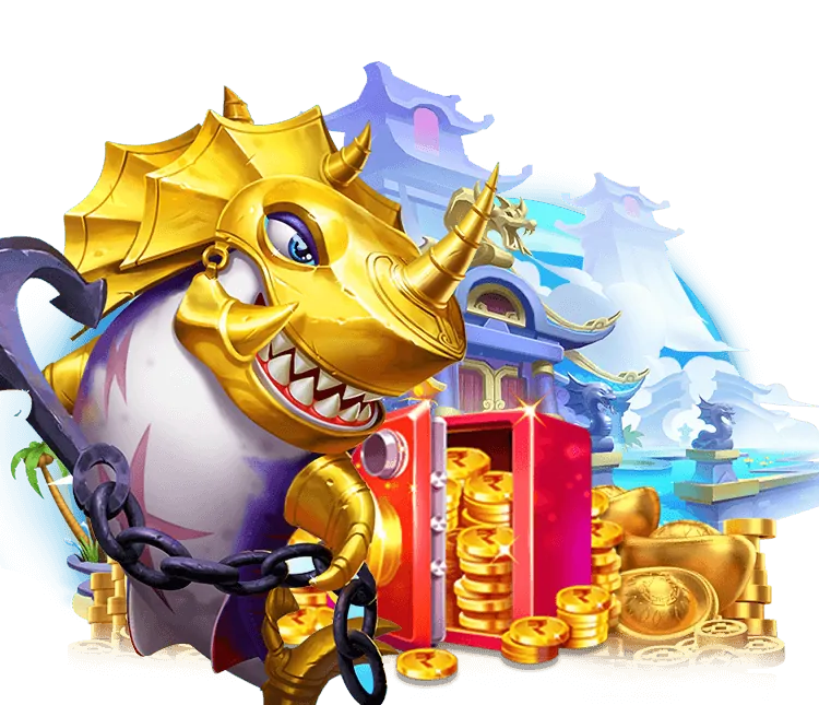 Giá trị vượt trội 888p Games