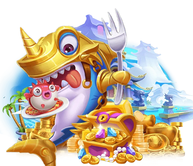 Cá cược có trách nhiệm với 888p games