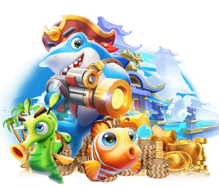 Biểu đồ các cấp độ VIP của 888p games