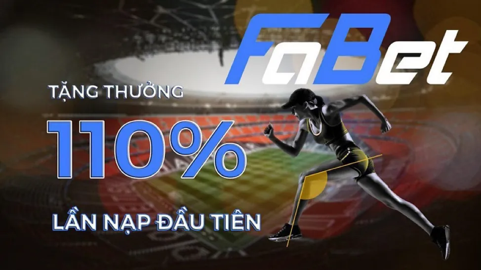 Cá cược trực tiếp