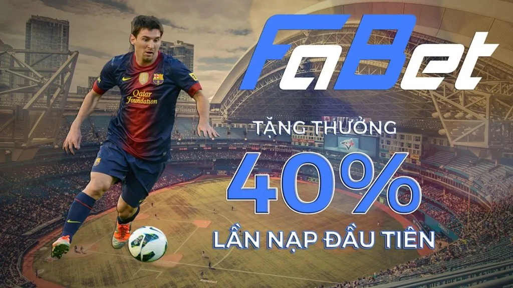 Nền tảng an toàn 888p Games
