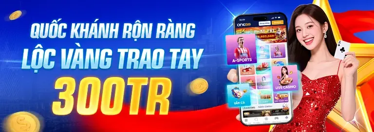 Khuyến mãi độc quyền tại 888p games: Đừng bỏ lỡ!