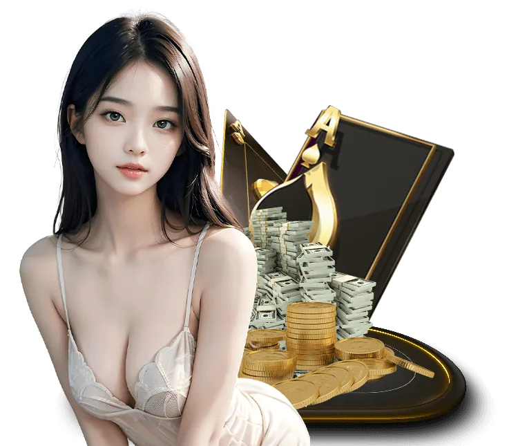 Lợi thế của 888p games