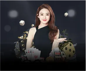 Mục đích sử dụng cookie của 888p games để tối ưu hóa trải nghiệm