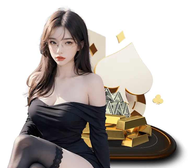 Người chơi sẵn sàng tham gia chương trình VIP 888p games