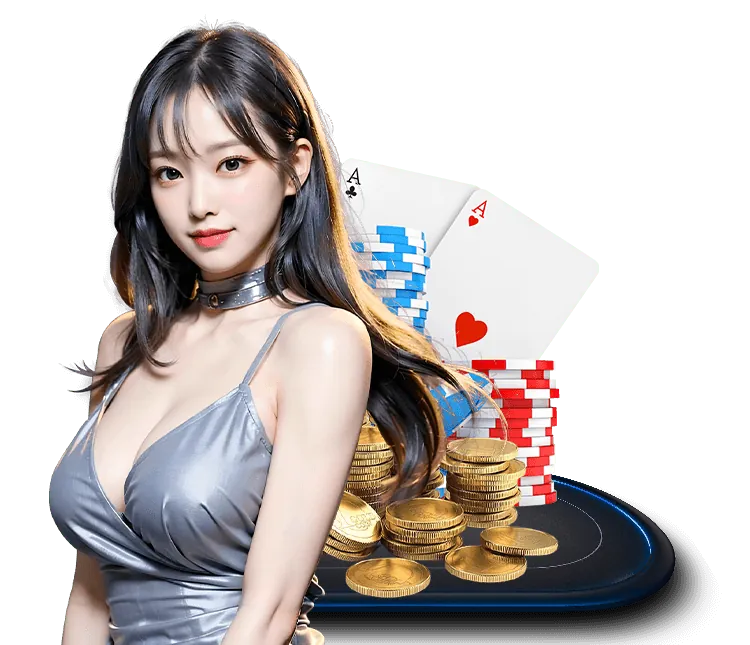 Định vị thương hiệu 888p games