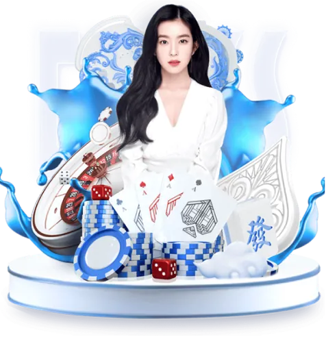 Tận dụng khuyến mãi 888p games