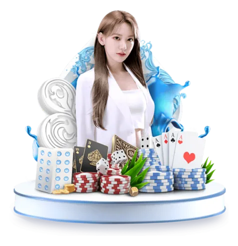Cá cược thể thao 888p games