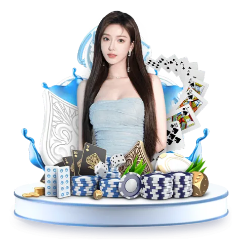 Đá gà trực tuyến 888p Games