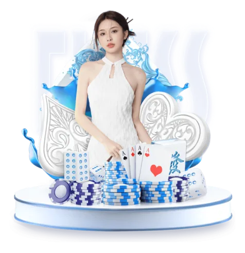 Nổ hũ 888p games