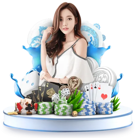 Bắn cá 888p games